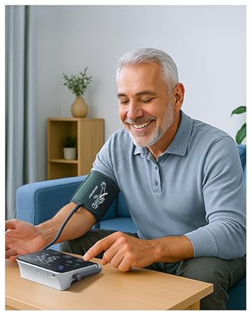 https://m.media-amazon.com/images/S/aplus-media-library-service-media/df3a06a5-4b34-4f8a-bf2a-a72d1d9885e9.__CR0,0,477,597_PT0_SX362_V1___.jpg