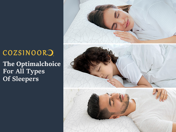 cooling queen size pillow set coop cooling pillow firm pillows queen size set of 2