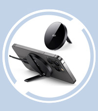 https://m.media-amazon.com/images/S/aplus-media-library-service-media/ef4b1043-3ec2-41ef-b519-057eca283f50.__CR0,0,200,225_PT0_SX200_V1___.jpg