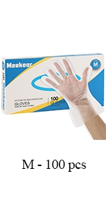 https://m.media-amazon.com/images/S/aplus-media-library-service-media/658857ee-7315-4b1c-800b-d7a38c552c74.__CR0,0,150,300_PT0_SX150_V1___.jpg