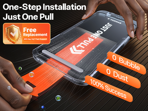 Screen Protector