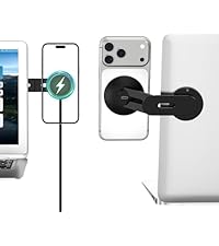 https://m.media-amazon.com/images/I/31i75eXHXiL.__AC_SR200,225___.jpg