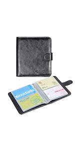 https://m.media-amazon.com/images/S/aplus-media-library-service-media/19d19d5b-f029-48e2-be0c-f3dc95027ea9._CR625,0,1250,2500_PT0_SX150__.jpg