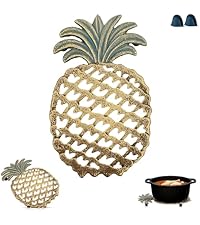 https://m.media-amazon.com/images/S/aplus-media-library-service-media/777c0684-d077-49b4-9ad7-e940ba682ed5.__AC_SR200,225___.jpg