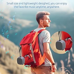 convenient to carry