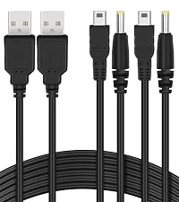 https://m.media-amazon.com/images/S/aplus-media-library-service-media/ff744d8b-0c73-45bc-a249-c0d9ff42b689.__CR0,0,1000,1125_PT0_SX200_V1___.png