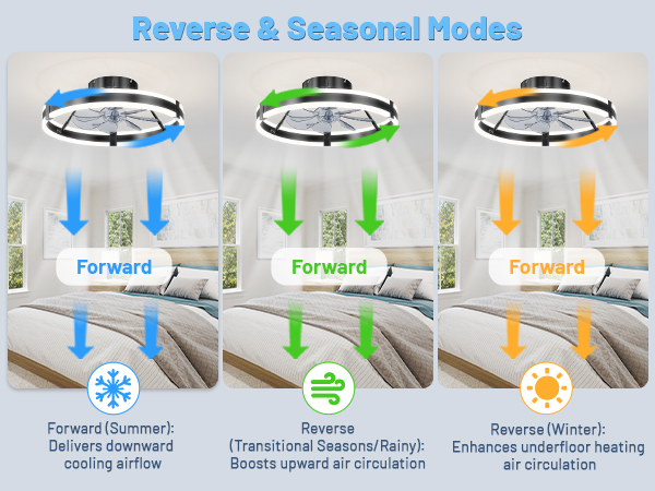 bedroom chandelier with fan