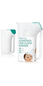 https://m.media-amazon.com/images/I/41RChs1RlEL.__AC_SR150,300___.jpg