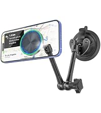 https://m.media-amazon.com/images/I/41rEEkWr4VL.__AC_SR200,225___.jpg