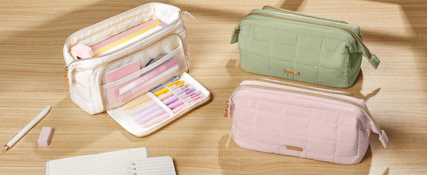 pencil case