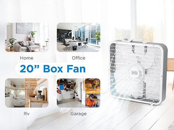 dyson fan 20 box fan quiet bax fan air conditioner boz fan bpx fan boxx fan box fann vox fan