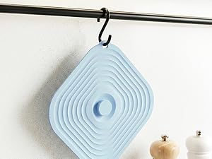 microwave cover for food