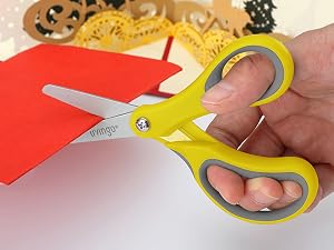 kids scissors