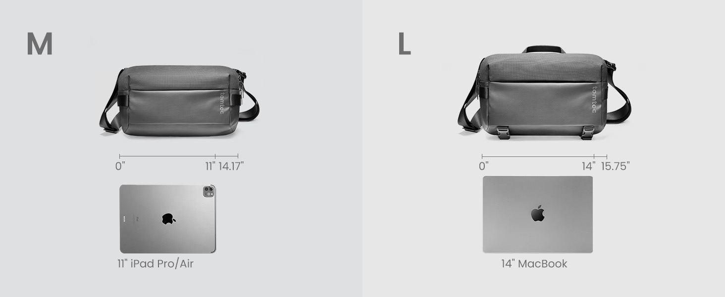 sling bag