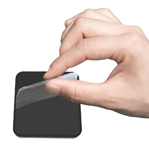 Charger Dock for Samsung Galaxy Fit 3