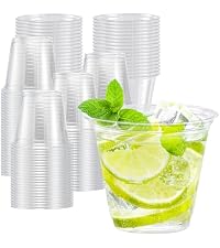 https://m.media-amazon.com/images/S/aplus-media-library-service-media/4b74fea1-0658-41ad-ab24-50815f25a8c6.__AC_SR200,225___.jpg