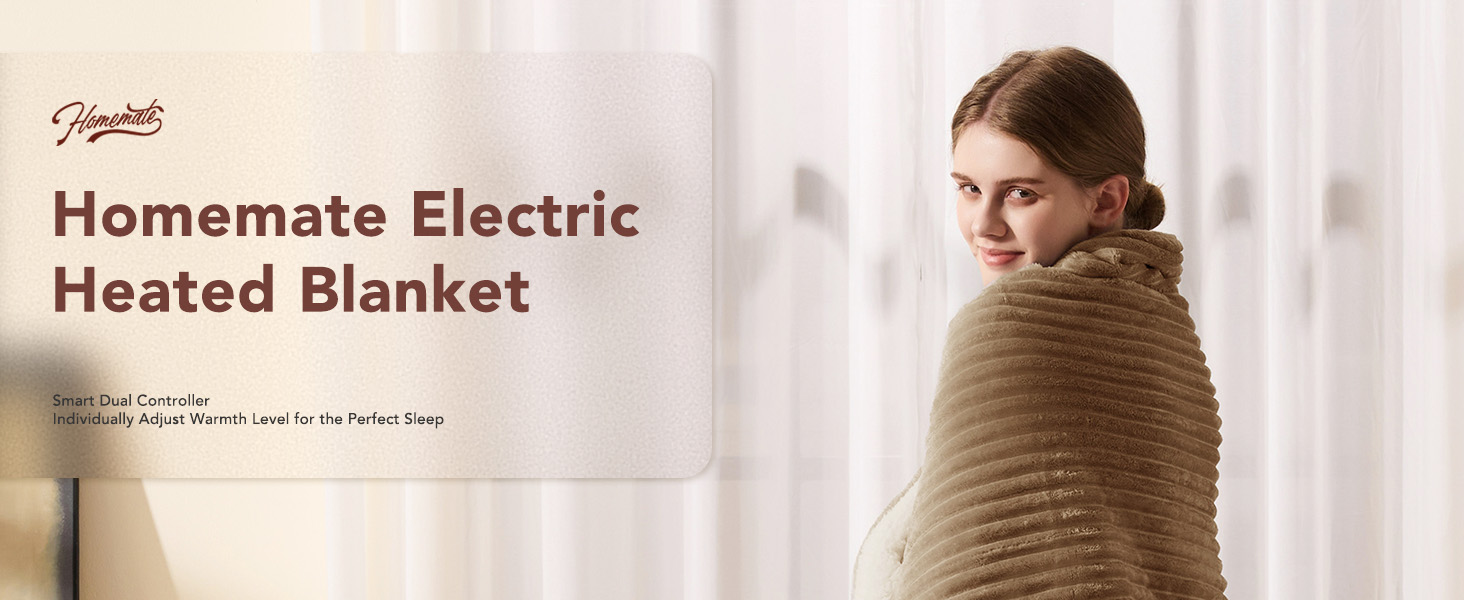 The fabric is very soft,thicker than normal blankets