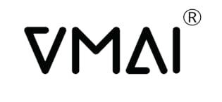 https://m.media-amazon.com/images/S/aplus-media-library-service-media/9818303e-6016-4b78-9c4b-c81a09364e43.__CR219,0,763,351_PT0_SX315_V1___.png