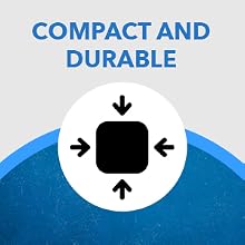 Best HDMI Splitter