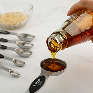 SPOONS