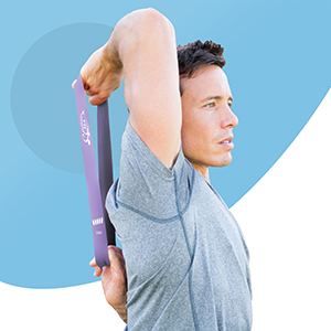 exercise loop bands