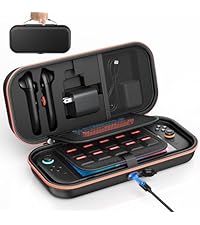 https://m.media-amazon.com/images/I/51%2BjTAlqDoL.__AC_SR200,225___.jpg