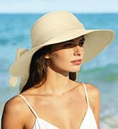 sun hat