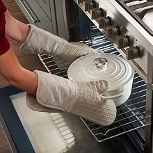 Potholder