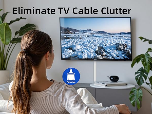 cord hider,cord covers for wires on wall,cable hider,cord cover,wire covers for cords on wall