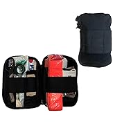 kit