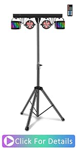 https://m.media-amazon.com/images/S/aplus-media-library-service-media/e3700823-c772-4a79-84f0-bc31368472f8.__CR0,0,375,750_PT0_SX150_V1___.jpg