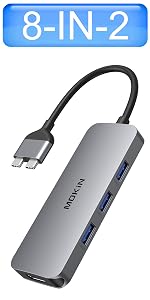 https://m.media-amazon.com/images/S/aplus-media/sc/c1852714-3025-4268-b2fc-189e163a315a.__CR0,0,1500,3000_PT0_SX150_V1___.jpg