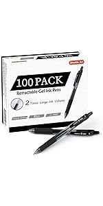 https://m.media-amazon.com/images/S/aplus-media/sc/c59b55ab-7cef-4706-a94c-9ac885c72536.__CR0,13,1169,2338_PT0_SX150_V1___.jpg