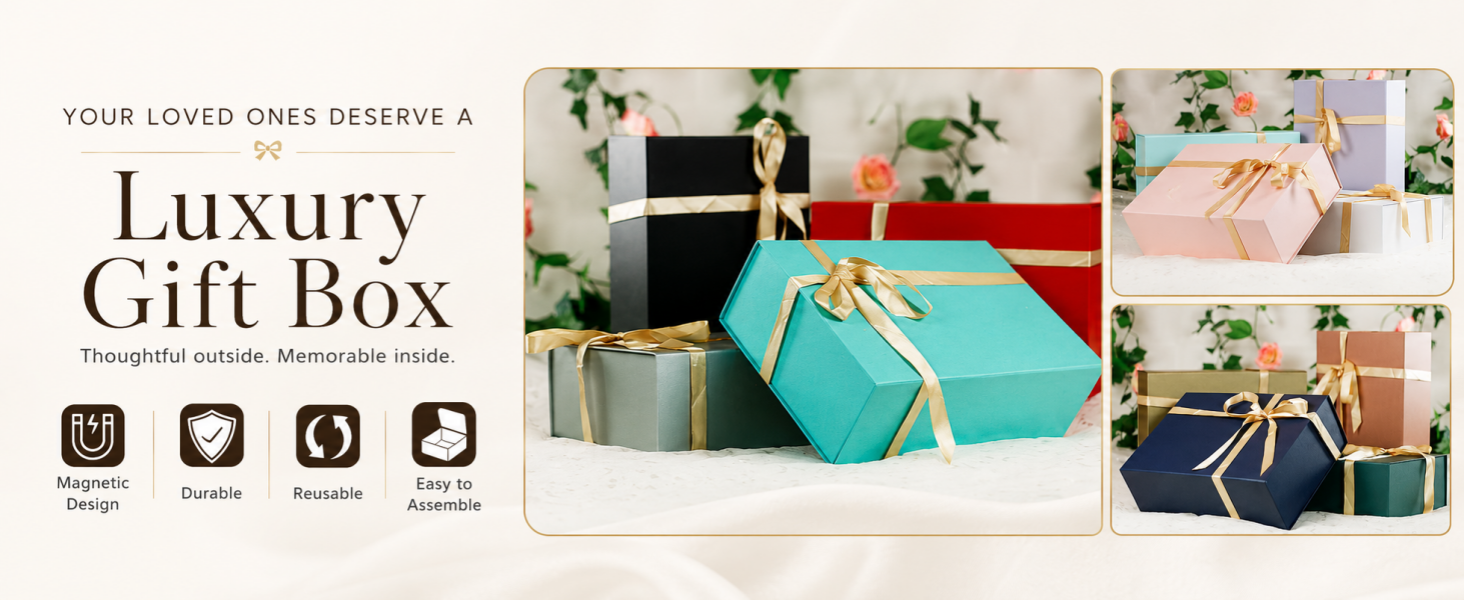 gift box