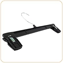 Slim Frame
