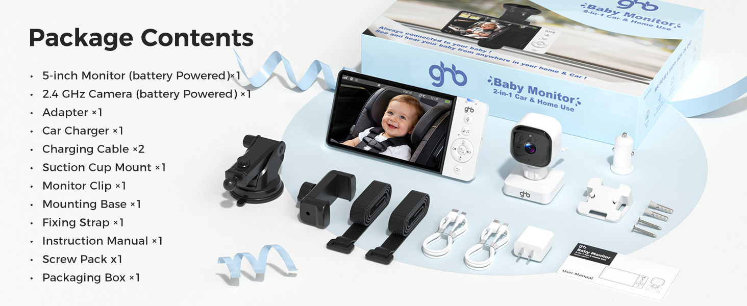 cameras for home security indoor