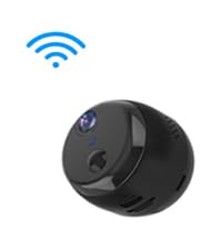 https://m.media-amazon.com/images/S/aplus-media-library-service-media/0a52cbec-bb9d-4966-b8b3-deb9c90f3510.__AC_SR200,225___.jpg