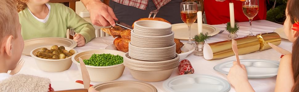 family table