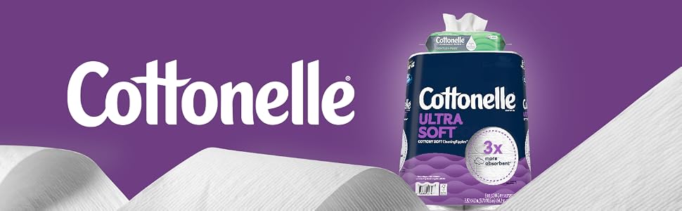 Cottonelle