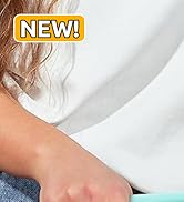 custom sticker printer impresora portátil impresora termica mini impresora mini impresora de fotos