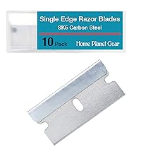 https://m.media-amazon.com/images/S/aplus-media-library-service-media/1ddda1f8-3981-42f1-bd40-3db021f9509a.__CR111,0,1778,2000_PT0_SX200_V1___.jpg