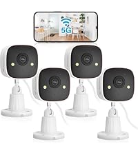 https://m.media-amazon.com/images/I/41gzmR7UHHL.__AC_SR200,225___.jpg