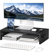 https://m.media-amazon.com/images/S/aplus-media-library-service-media/5b89c435-ba05-4c98-9d13-c5a61fd902dd.__AC_SR200,225___.jpg