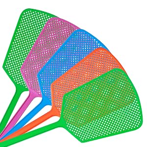 Fly Swatter