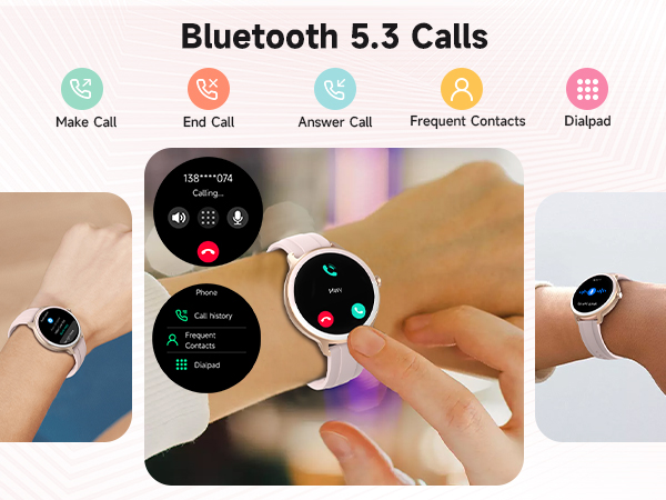 smart watches for men smart watch for men
