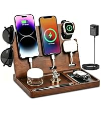 https://m.media-amazon.com/images/S/aplus-media-library-service-media/10d41d00-4a17-4082-8e17-af4554437ccc.__AC_SR200,225___.jpg