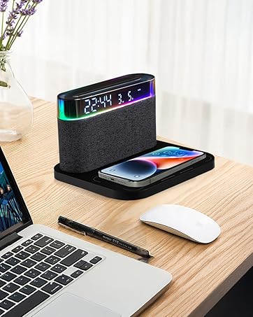 https://m.media-amazon.com/images/S/aplus-media-library-service-media/c8e35706-7de7-47be-8d37-6d54c9b06e4a.__CR0,0,1000,1251_PT0_SX362_V1___.jpg