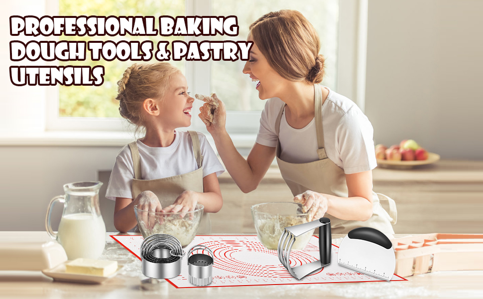 biscuit cutter