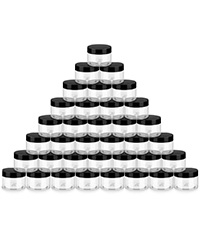 https://m.media-amazon.com/images/S/aplus-media-library-service-media/7ab9d350-5f5c-4bb2-8cbd-a34198c91d5d.__CR0,0,200,225_PT0_SX200_V1___.jpg
