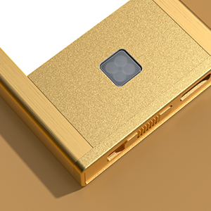 motipn sensor night lights